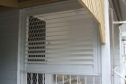 090330115755_FRONT_ENTRY_SHUTTERS